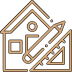 ic_home_decoration